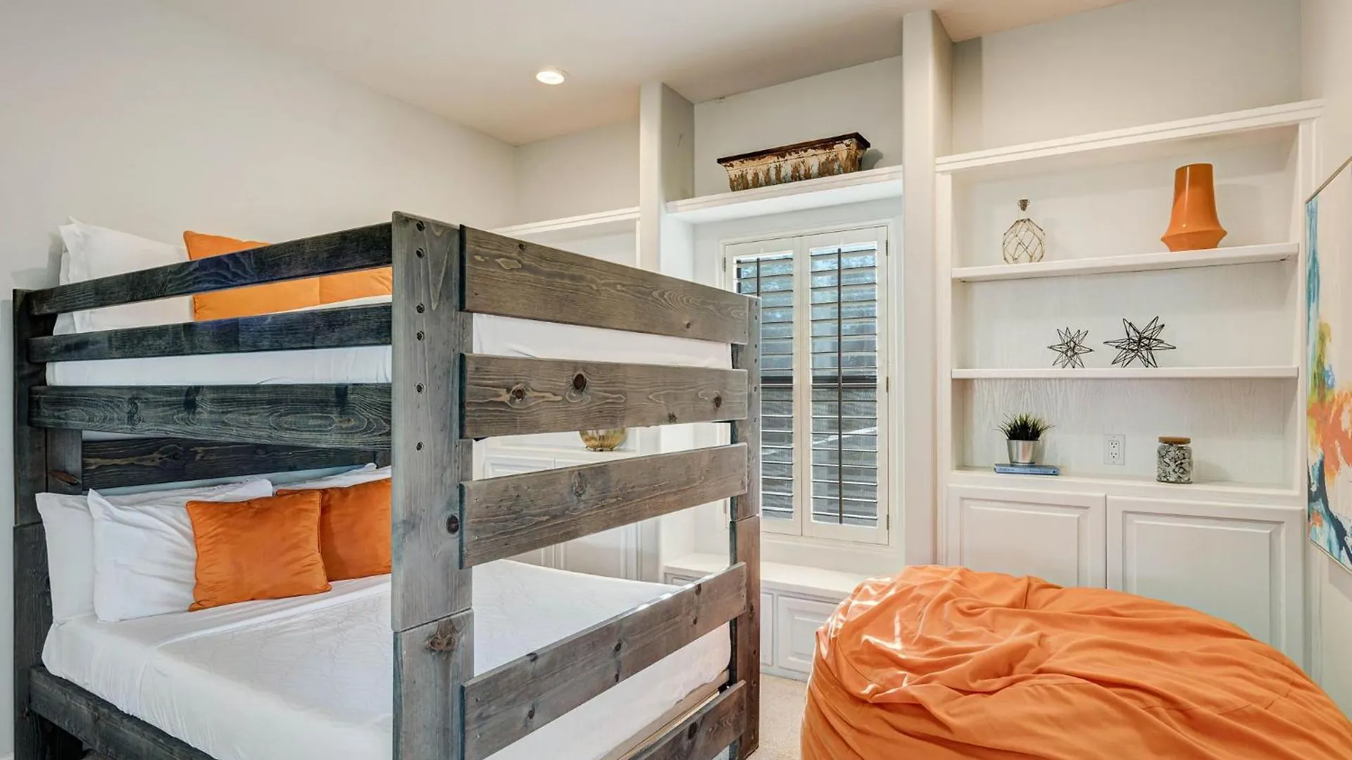 Rancho Relaxo By Paseohomesaz With Pool, Spa And Separate Casita Scottsdale