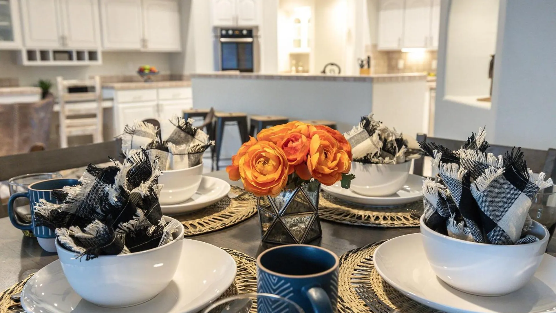 Rancho Relaxo By Paseohomesaz With Pool, Spa And Separate Casita Scottsdale